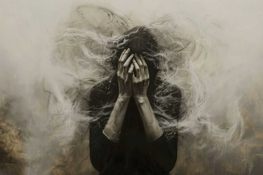 Квест в реальности Амнезия - тайна 2 сестер от компании Фабрика Квестов PULSE 140 Квест в реальности Амнезия - тайна 2 сестер от компании Фабрика Квестов PULSE 140